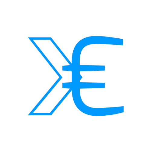 Decoder's Entity Logo